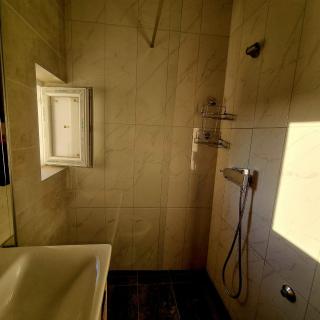 Apartmani Katarina - Biograd na Moru - 4