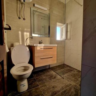 Apartmani Katarina - Biograd na Moru - 3