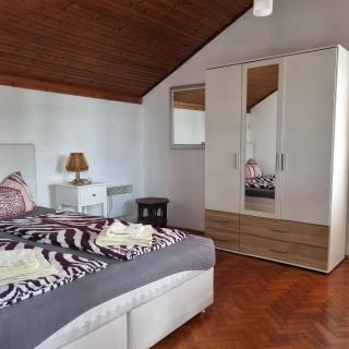 Apartmani Katarina - Biograd na Moru - 2