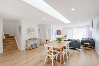 Yamba Beachside Escape - oceanstays - 8