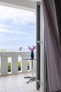 Keti Apartments - Adelianos Kampos - 5