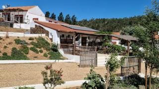 Studio GECKO Pego Longo - Lameiros - 1