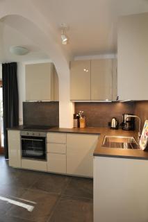 Haus Vera - Zell am See - 4
