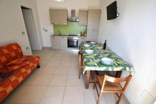 Pt32 Bilo 4 Pax con giardino - Torre dell'Orso - 9