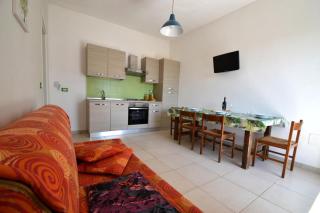 Pt32 Bilo 4 Pax con giardino - Torre dell'Orso - 7