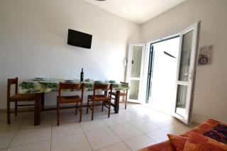 Pt32 Bilo 4 Pax con giardino - Torre dell'Orso - 6