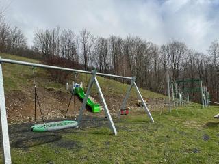 Apartmán Bratrouchov - Krkonoše - 1