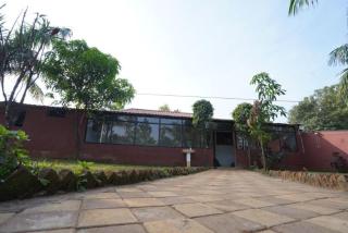 Wanderlust Retreat Bhandardara - 9