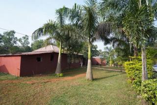 Wanderlust Resort - Rājur - 8