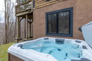 Cedar Rock Townhomes at Eagles Nest - Banner Elk - 7