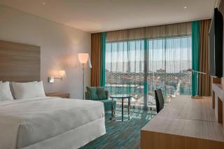 Four Points by Sheraton Oran - 3