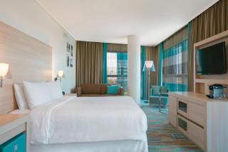 Four Points by Sheraton Oran - 1