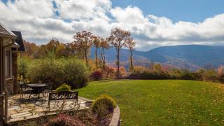 Mountain Gem - Boone - 9