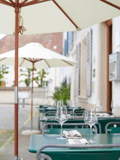 Auberge du Mouton - Porrentruy - 9