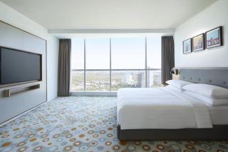 Fairfield by Marriott Surabaya - Surabaya - 3