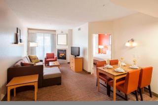 Sonesta ES Suites Phoenix Goodyear - Goodyear - 5