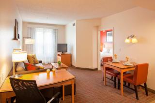 Sonesta ES Suites Phoenix Goodyear - Goodyear - 2