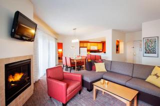 Sonesta ES Suites Phoenix Goodyear - Goodyear - 1