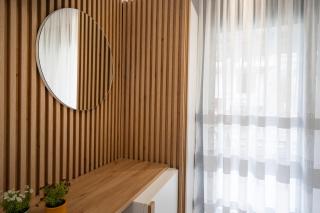 Medusa Luxury Apartments - Nea Peramos - 4