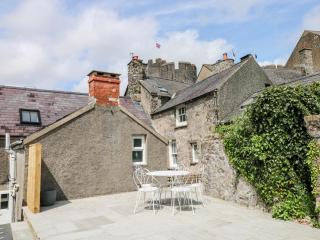 10 Westgate Hill - Pembroke - 6