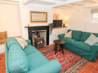10 Westgate Hill - Pembroke - 7