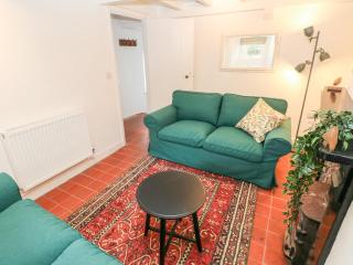 10 Westgate Hill - Pembroke - 4