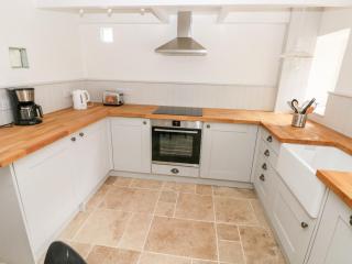 10 Westgate Hill - Pembroke - 1