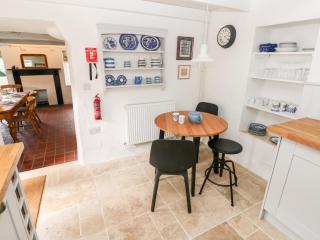 10 Westgate Hill - Pembroke - 2