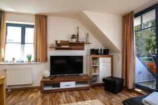 Feriendorf Papillon Wohnung 08-5 - 7
