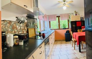 Family House - Mozirje - 2