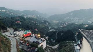 Hotel Royal Classic @ Mall Road Mussoorie - Mussoorie - 3