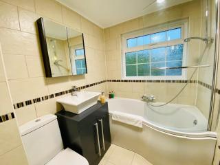 Cloud9StayZ at The Leafield - 4