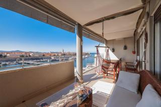 Apartman Cruiser - Zadar - 3