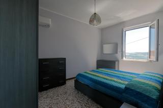 La Casetta di Filomena - 5