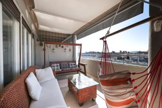 Apartman Cruiser - Zadar - 6