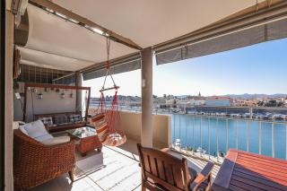 Apartman Cruiser - Zadar - 7