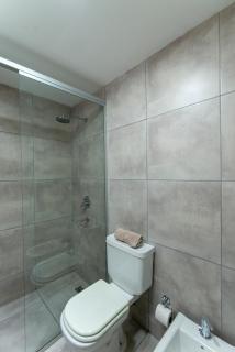 Departamento céntrico con estacionamiento gratis - San Salvador de Jujuy - 4