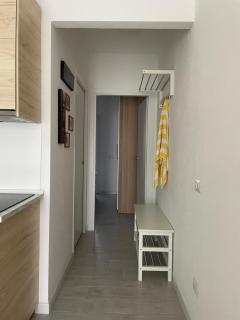 Casa Lalla - Castelsardo - 3