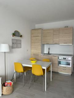 Casa Lalla - Castelsardo - 5