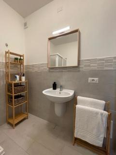Casa Lalla - Castelsardo - 2