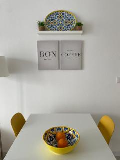 Casa Lalla - Castelsardo - 6