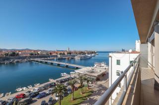 Apartman Cruiser - Zadar - 8