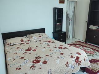 Escape Homestay - Sungai Petani - 1