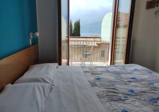 Hotel Luisa - Brenzone sul Garda - 1