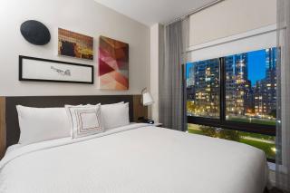 Fairfield Inn & Suites by Marriott New York Manhattan/Central Park - New York - 3