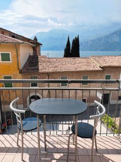 Hotel Luisa - Brenzone sul Garda - 2