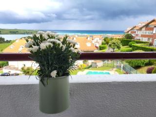 El apartamento de Lola - Mogro - 5