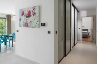 Villa Valsavia-apartment Borik with pool and SPA - Rovinj - 4