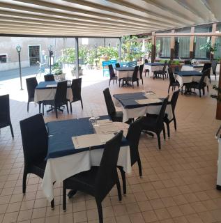 Hotel Luisa - Brenzone sul Garda - 4