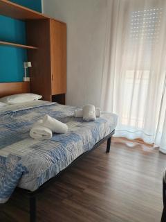 Hotel Luisa - Brenzone sul Garda - 5